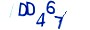 validcode